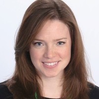 Hannah McMahan King