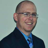 Matt Curry