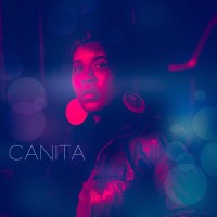 Canita Rogers