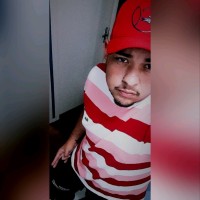 Lucas Cesar