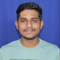 Amit Kumar
