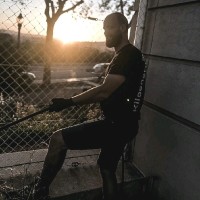 Jose Carlos Rodriguez Sola