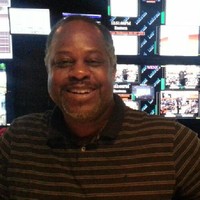 Gerald Evans