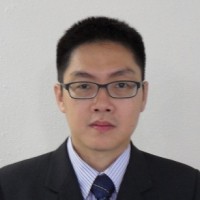 Thuan Koon New
