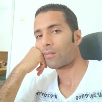 Eugenio Ayala