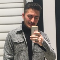 Ramazan Çifci