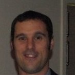 Andrew Dillon