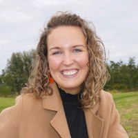 Carmen van Veen