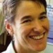 Kate Miller