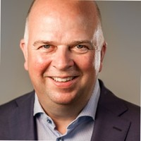 Gerard van Dorresteijn