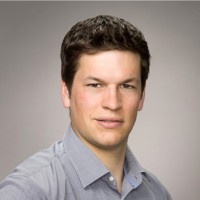 Lukas Trippel