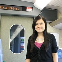 Meryana Saputra