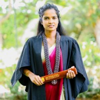Achini Perera