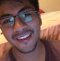 Jonathan Ortiz Lòpez