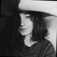 Rossana Pacilli