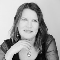 Beate Godsk