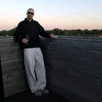 Mike Labelle