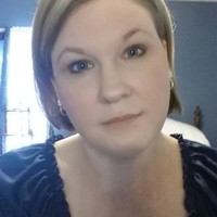 Misty Loyd