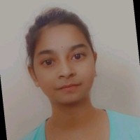 Nayan Awale