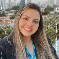 Lais Campos