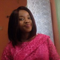 Chidinma Nnaji