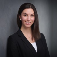 Karoline Bonaventura