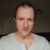 Yaroslav Kirov
