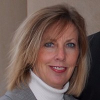 Barb Miller-Webb