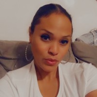 Crystal Cumberland