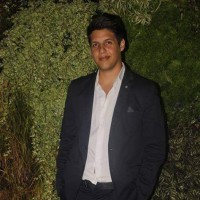 Davide Birtone