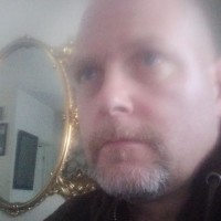 Jeffrey Schoengarth