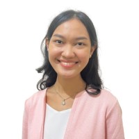Kharisma Dwi Permata