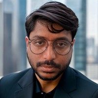 Vijay Kumar Yenumula
