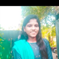 Anju.S Anju.S