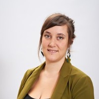Charlotte. Walrant