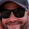 Wendell Souza