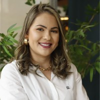 Kerssia Preda Kamenach