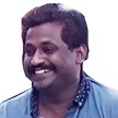J. T. Andrews