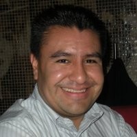 José Manuel Hernández Salazar