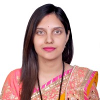 Heena Ajmera Chandak