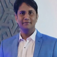 shahanawaz ahamad
