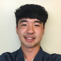 Joshua Chung