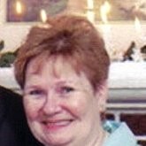 Mariann Porter Dempsey