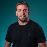 Daniel Marco