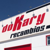 Dokary Recambios