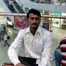 Kodali Sriram