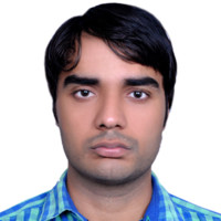 Mukesh Kundu