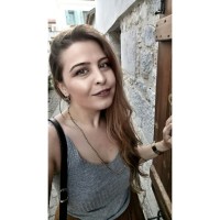 Ayşe Kalındemir