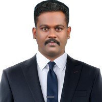 Amaldev KS