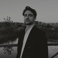 Jakub Szwed